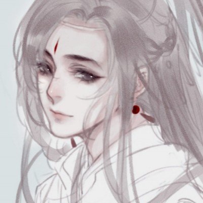 伊朗公布伊美谈判最新情况